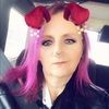 mary_27_us